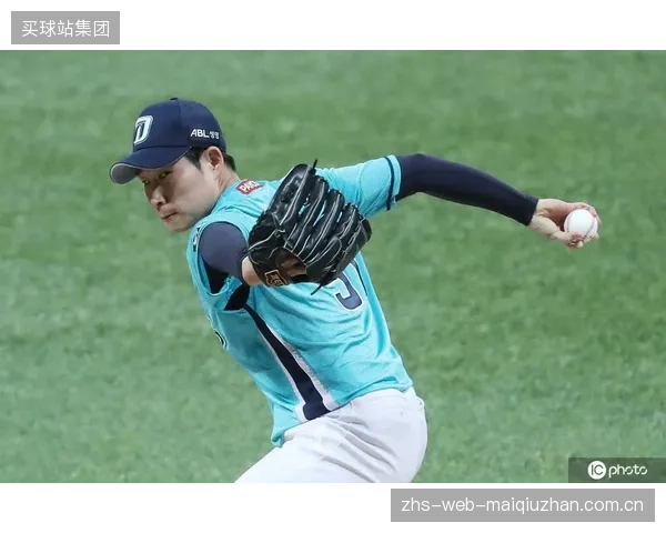 LG双子依靠坚实的投打数据领跑KBO，NC恐龙则以强悍的牛棚深度构成最大威胁。