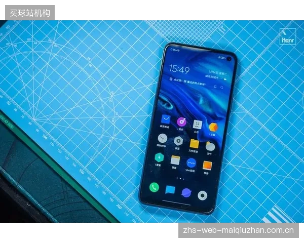 在缺乏4G-5G覆盖的偏远赛区，微功耗无线数据脉冲的“最后一公里”将走向何方？