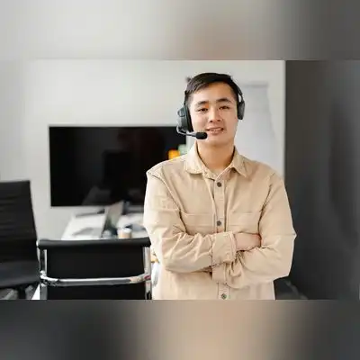 贾志湖