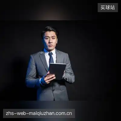 乔语嫣