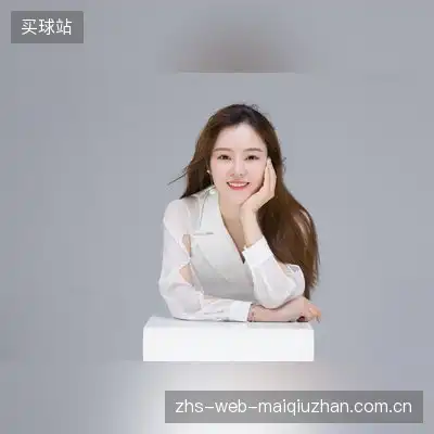 王子轩